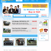 Buysell homepage copy thumb